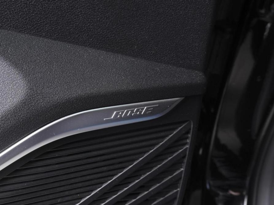Geely Monjaro I Ростов-на-Дону  - изображение 17