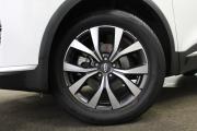 Chery Tiggo 7 Pro I Красноярск  - изображение 25