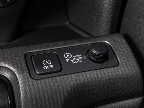 Honda Stepwgn V с пробегом 2015 года, цена 1 479 000 рублей, 160202 км, минивэн, Автокод Объявления