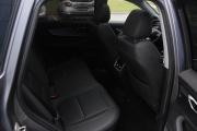 Chery Tiggo 7 Pro Max I Брянск  - изображение 33