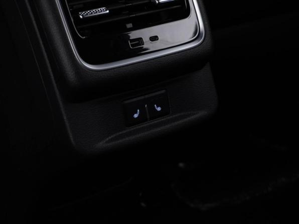 Chery Tiggo 8 Pro Max I Рестайлинг с пробегом 2024 года, цена 2 099 632 рубля, 64243 км, внедорожник, Автокод Объявления