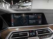 BMW X5 IV (G05/G18) Москва  - изображение 51