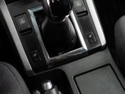 Suzuki Grand Vitara II Рестайлинг Тюмень  - изображение 32
