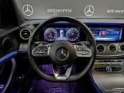 Mercedes-Benz E-Класс V (W213 S213 C238) Москва  - изображение 49