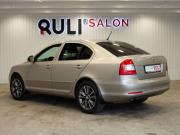 Skoda Octavia II (A5) Рестайлинг Иваново  - изображение 41