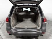 Volkswagen Touareg I Рестайлинг Санкт-Петербург  - изображение 40
