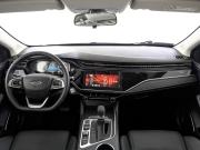 Omoda S5 Москва  - изображение 43