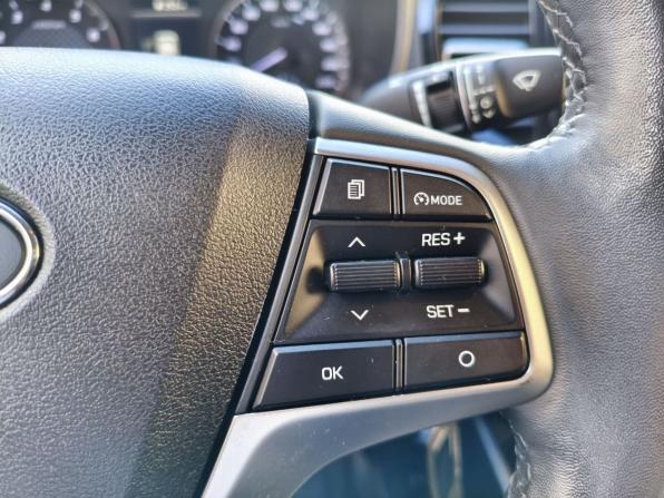 Hyundai Solaris II Рестайлинг с пробегом 2021 года, цена 1 269 000 рублей, 138000 км, седан, Автокод Объявления