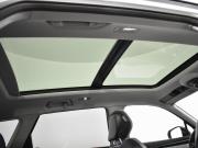 Geely Atlas II Санкт-Петербург  - изображение 43