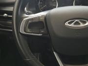 Chery Tiggo 4 Pro I Рестайлинг Екатеринбург  - изображение 45