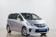 Honda Freed I Рестайлинг 2 Новокузнецк  - изображение 33