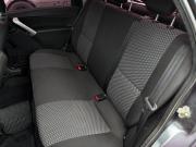 Lada (ВАЗ) Granta I Набережные Челны  - изображение 40