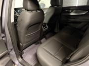 Chery Tiggo 7 Pro Max I Екатеринбург  - изображение 47