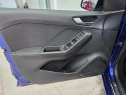 Lada (ВАЗ) Iskra Ставрополь  - изображение 31