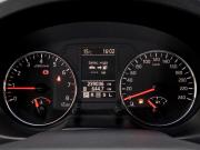 Nissan X-Trail II Рестайлинг Краснодар  - изображение 31