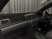 Toyota Corolla IX (E120 E130) Рестайлинг Красноярск  - изображение 24