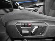 BMW 3 серии VI (F3x) Рестайлинг Санкт-Петербург  - изображение 43
