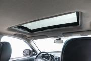 Mitsubishi Outlander II Новокузнецк  - изображение 67