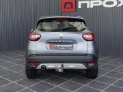 Renault Kaptur I Пермь  - изображение 52