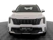 Kia Sorento IV Рестайлинг Москва  - изображение 32