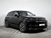 Li Auto (Lixiang) L7 I Рестайлинг Санкт-Петербург  - изображение 27