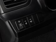 Kia Rio III Рестайлинг Тюмень  - изображение 37