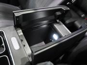 Chery Tiggo 9 I Ростов-на-Дону  - изображение 68