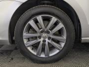 Volkswagen Polo V Рестайлинг Москва  - изображение 38
