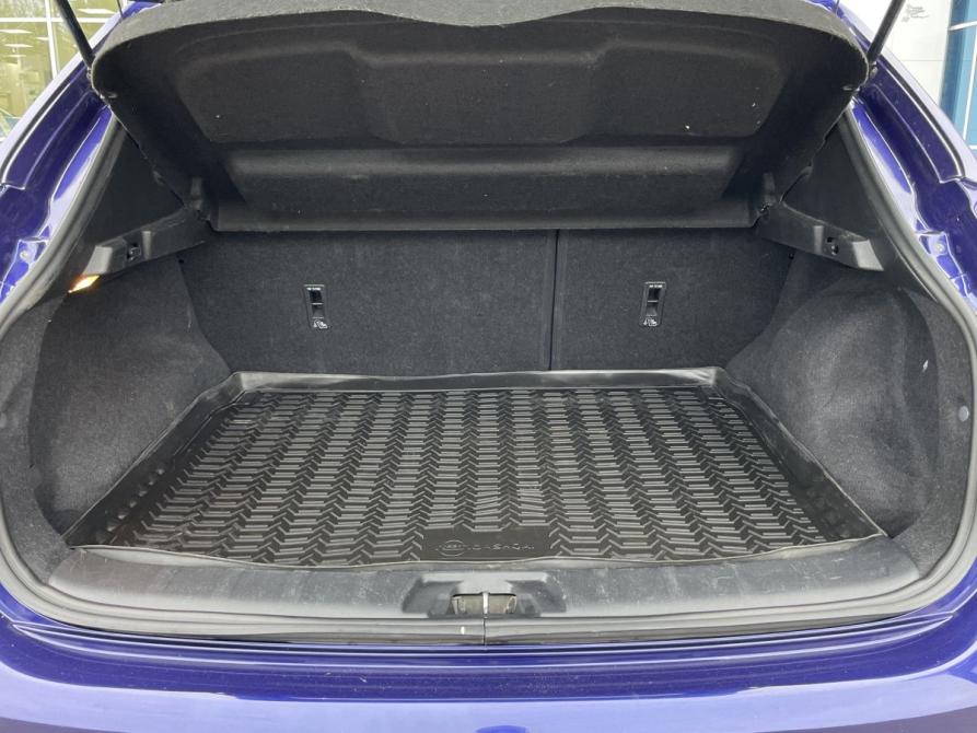 Nissan Qashqai II Ярославль  - изображение 18