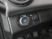 Chevrolet Aveo II Москва  - изображение 45