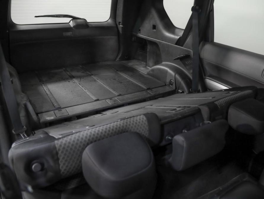 Nissan X-Trail II Санкт-Петербург  - изображение 24