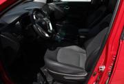 Hyundai ix35 I Саратов  - изображение 48