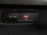Kia Soul III Екатеринбург  - изображение 52