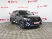 Haval F7 I Вологда  - изображение 20