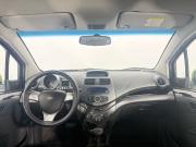 Chevrolet Spark III Калининград  - изображение 21