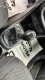Opel Mokka I Киров  - изображение 25