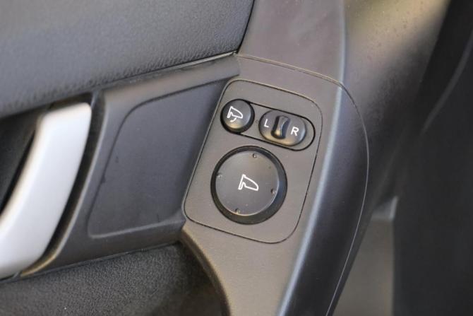 Honda Accord VIII с пробегом 2008 года, цена 1 269 000 рублей, 417000 км, седан, Автокод Объявления
