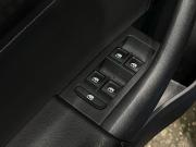 Skoda Rapid I Рестайлинг Пермь  - изображение 39