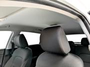 Kia Sportage IV Москва  - изображение 53