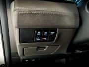 Mazda 6 III (GJ) Рестайлинг 2 Москва  - изображение 56
