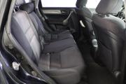 Honda CR-V III Санкт-Петербург  - изображение 29