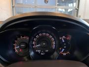 Lada (ВАЗ) Vesta I Чебоксары  - изображение 47