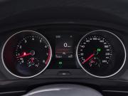 Volkswagen Tiguan II Уфа  - изображение 38