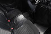 Volkswagen Passat B7 Новосибирск  - изображение 32