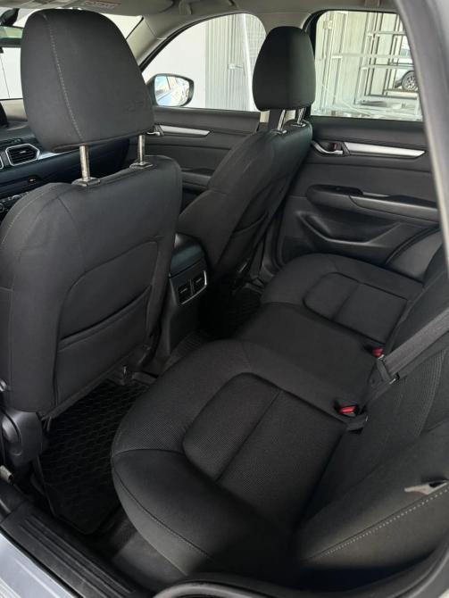 Mazda CX-5 II Калининград  - изображение 15