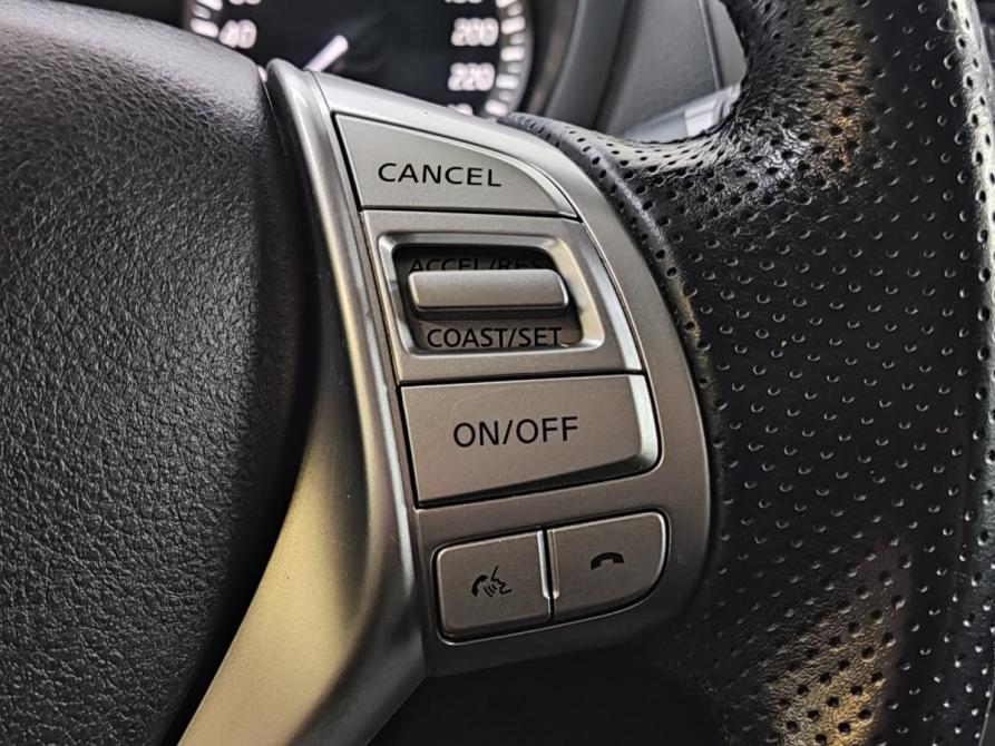 Nissan Sentra VII (B17) Барнаул  - изображение 26