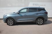 Chery Tiggo 7 Pro I Воронеж  - изображение 27