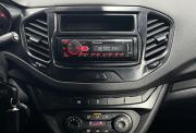 Lada (ВАЗ) Vesta I Нижний Новгород  - изображение 38