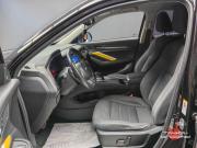 Haval F7x I Пермь  - изображение 35