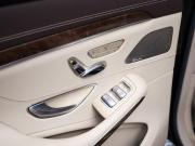 Mercedes-Benz S-Класс VI (W222 C217) Санкт-Петербург  - изображение 69